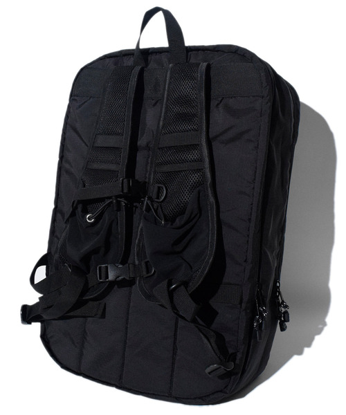 ELDORESO（エルドレッソ）の「Transport Ruck / トランスポート