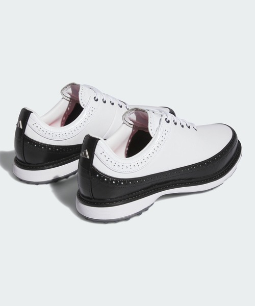 MC80【adidas Golf/アディダスゴルフ】（スニーカー）｜adidas