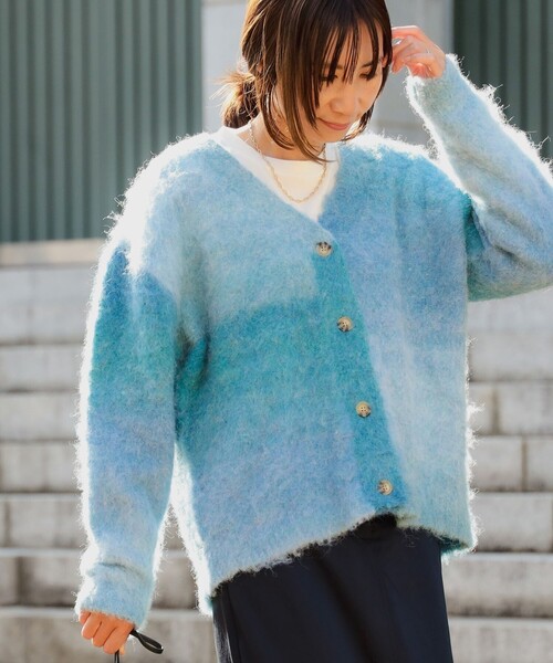 B:MING by BEAMS（ビーミングバイビームス）の「B:MING by BEAMS