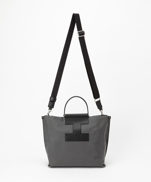 ソルベット BP CORDURA/RUGA（バックパック/リュック）｜IACUCCI