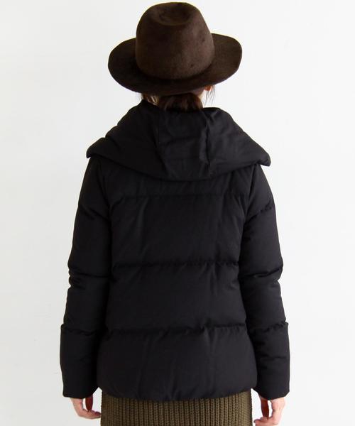 BEAUTY&YOUTH UNITED ARROWS（ビューティーアンドユースユナイテッド