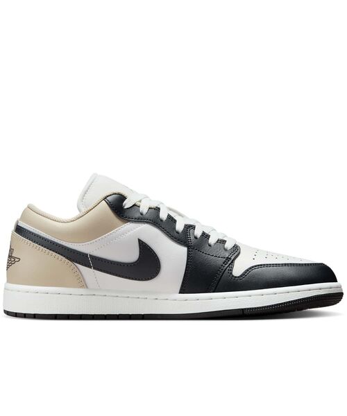 JORDAN BRAND（ジョーダンブランド）の「エア ジョーダン 1 LOW メンズ