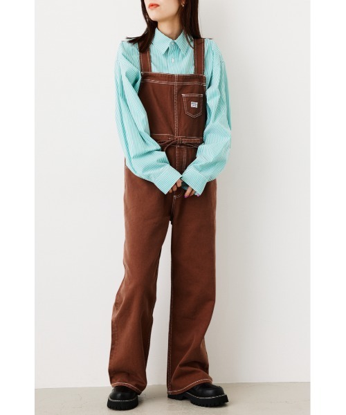 RODEO CROWNS WIDE BOWL（ロデオクラウンズワイドボウル）の「2WAY