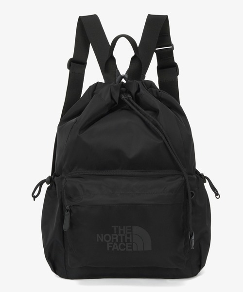 セール】【韓国限定・日本未入荷】THE NORTH FACE BONNEY MULTI PACK