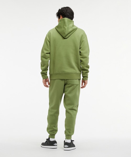 JORDAN BRAND（ジョーダンブランド）の「《セットアップ対応商品