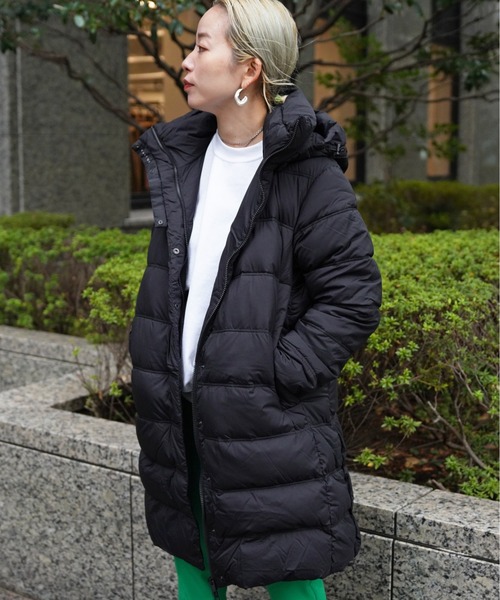 DUVETICA（デュベティカ）の「D DOT DUE×DUVETICA（ディー ドット