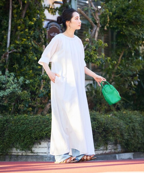 FREAK'S STORE（フリークスストア）の「限定展開 インド コットン