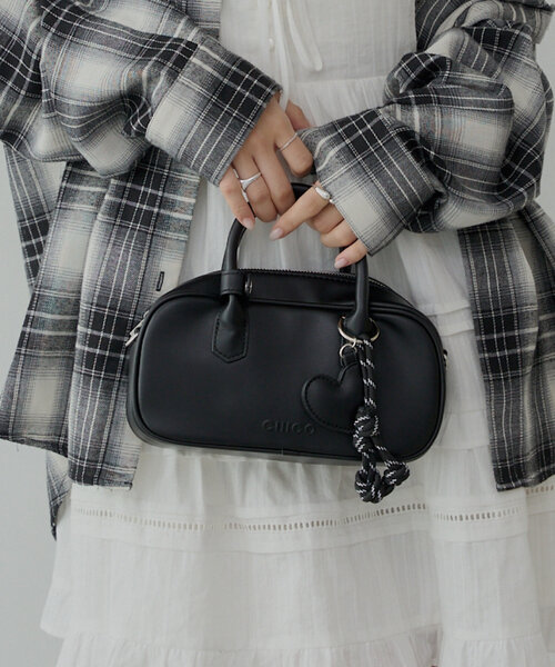 Supreme ボストンバッグ ターコイズブルー 人気カラー希少美品最安値