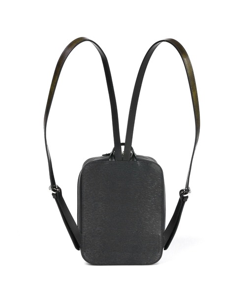 Vivienne Westwood ACCESSORIES（ヴィヴィアンウエストウッド