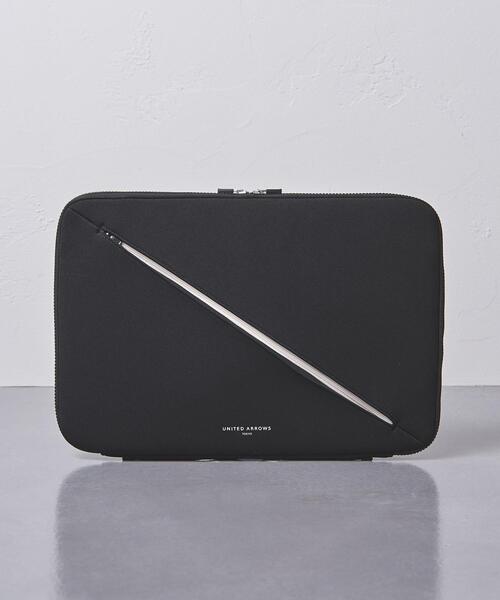 UNITED ARROWS（ユナイテッドアローズ）の「＜UNITED ARROWS＞PC