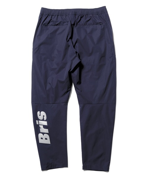 F.C.Real Bristol（エフシーレアルブリストル）の「4WAY STRETCH EASY