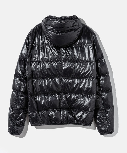 セール】HERNO NYLON ULTRALIGHT DOWN JACKET ヘルノ ナイロン
