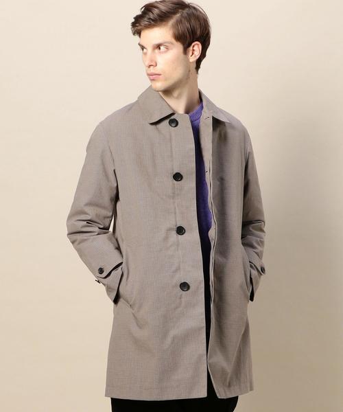 BEAUTY&YOUTH UNITED ARROWS（ビューティーアンドユースユナイテッド