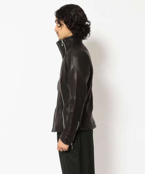 14th Addiction（フォーティーンスアディクション）の「【別注】14th