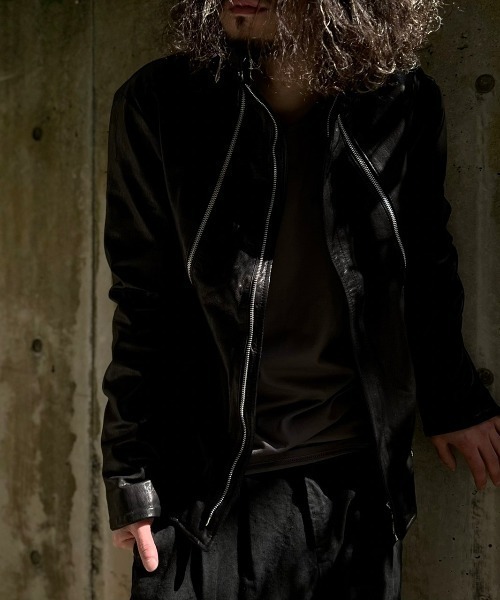 14th Addiction（フォーティーンスアディクション）の「【別注】14th