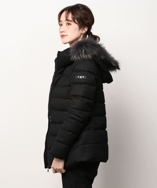 TATRAS（タトラス）の「【TATRAS/タトラス】KOSAVA/コサヴァ（2021AW