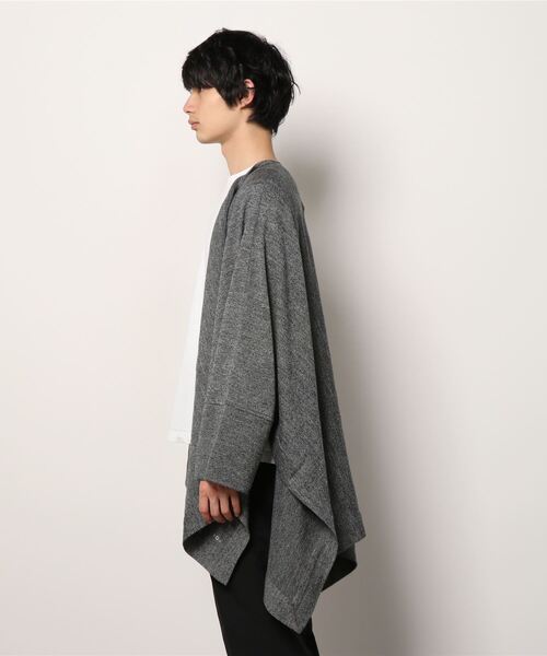 Vivienne Westwood MAN（ヴィヴィアンウエストウッドマン）の