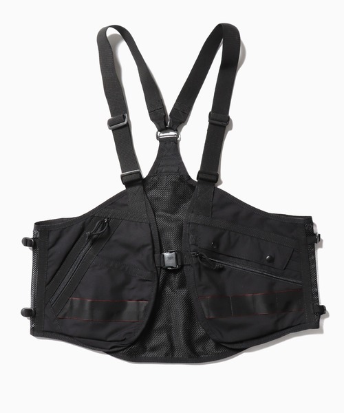 BRIEFING（ブリーフィング）の「BRIEFING/ブリーフィング TACTICAL