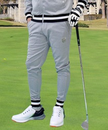 セール】「ゴルフ ウェア」に該当するファッション通販 - ZOZOTOWN