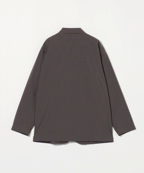 BEAUTY&YOUTH UNITED ARROWS（ビューティーアンドユースユナイテッド