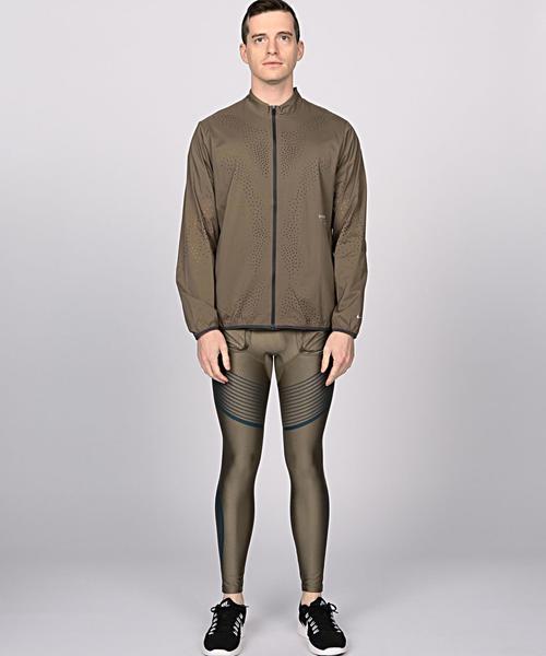 GYAKUSOU（ギャクソウ）の「NIKE （ナイキ） GYAKUSOU DRI-FIT