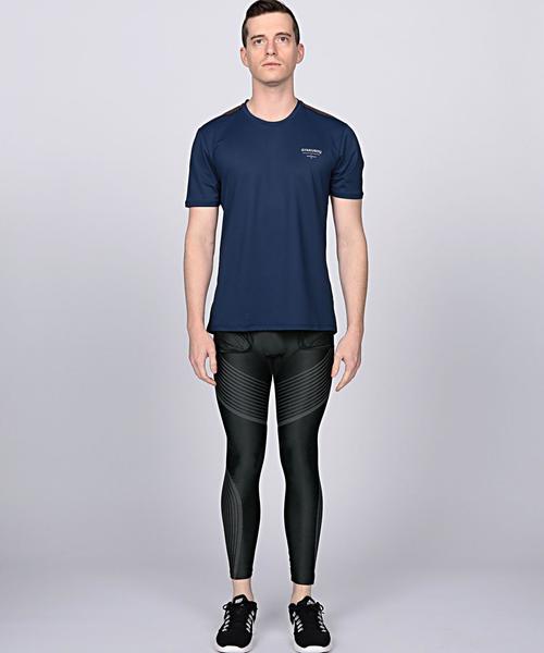 GYAKUSOU（ギャクソウ）の「NIKE （ナイキ） GYAKUSOU DRI-FIT