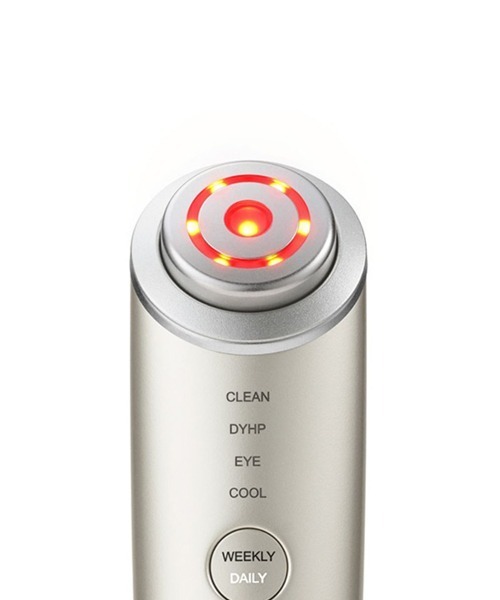 フォトプラス シャイニー ネオ（美容器具）｜YA‐MAN（ヤーマン）の