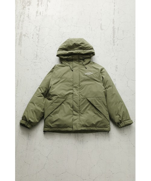 RODEO CROWNS WIDE BOWL（ロデオクラウンズワイドボウル）の「メンズ