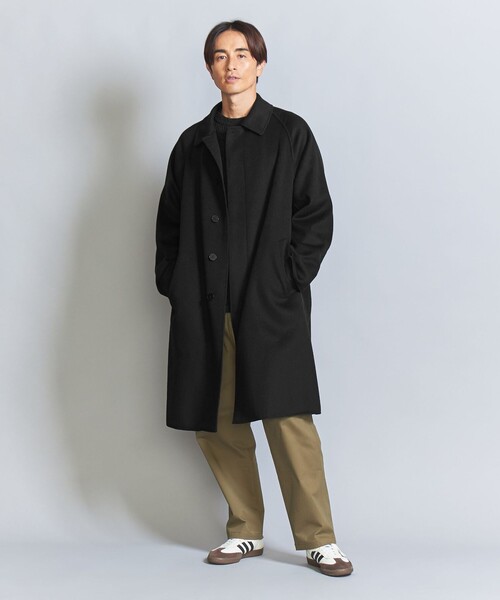 BEAUTY&YOUTH UNITED ARROWS（ビューティーアンドユースユナイテッド