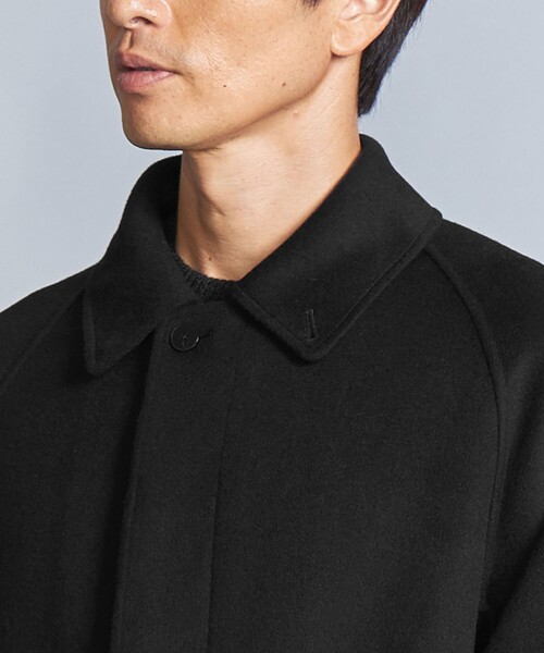 BEAUTY&YOUTH UNITED ARROWS（ビューティーアンドユースユナイテッド