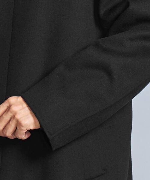 BEAUTY&YOUTH UNITED ARROWS（ビューティーアンドユースユナイテッド