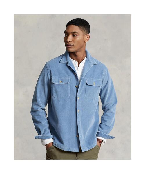 POLO RALPH LAUREN（ポロ ラルフ ローレン）の「クラシック フィット