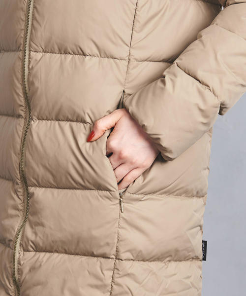 UNITED ARROWS（ユナイテッドアローズ）の「別注＜DUVETICA