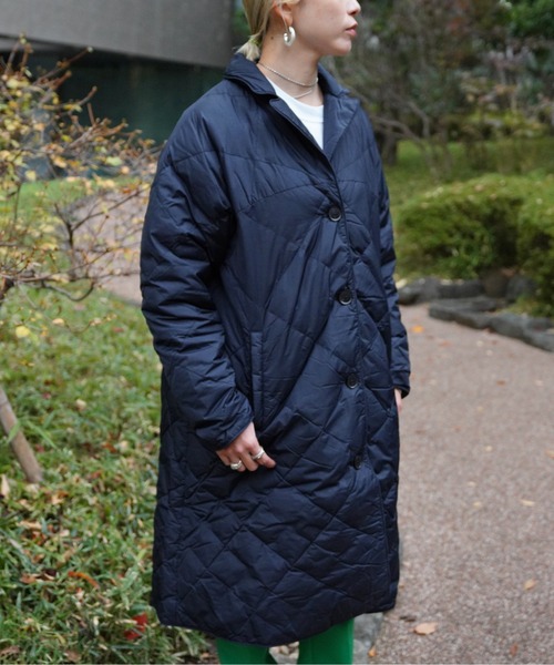 DUVETICA（デュベティカ）の「D DOT DUE×DUVETICA（ディー ドット