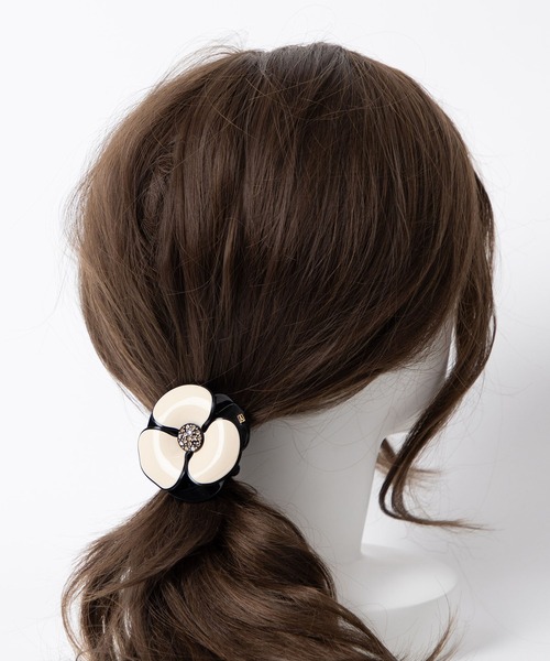 ALEXANDRE DE PARIS（アレクサンドルドゥパリ）の「ALEXANDRE DE PARIS