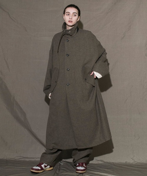 my beautiful landlet（マイビューティフルランドレット）の「【my