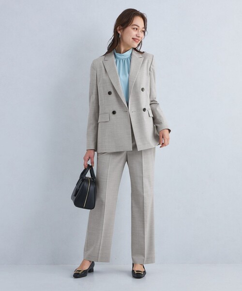 green label relaxing（グリーンレーベルリラクシング）の「カチリラ