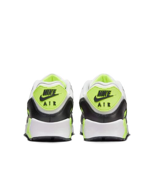 セール】ナイキ エア マックス 90 GORE-TEX メンズ ウィンタライズド