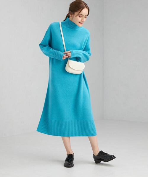 green label relaxing（グリーンレーベルリラクシング）の「SERENITY