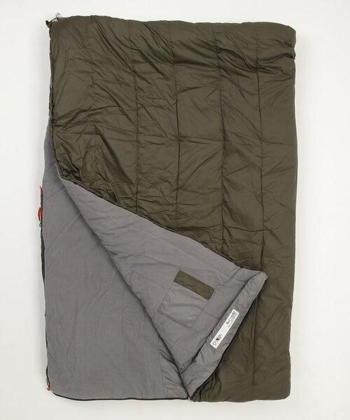 THE NORTH FACE（ザノースフェイス）の「THE NORTH FACE / ザ・ノース