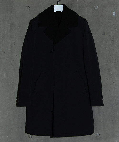 NUMBER (N)INE（ナンバーナイン）の「【NUMBER (N)INE】≪STUDIOUS限定