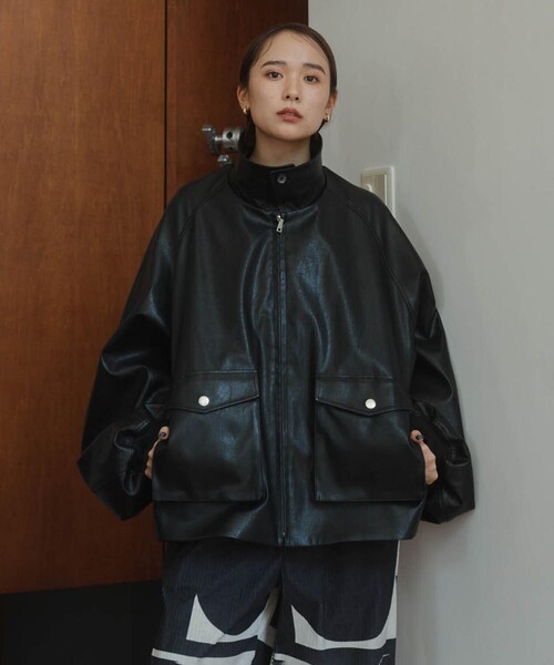 Knuth Marf（クヌースマーフ）の「【Knuth Marf/クヌースマーフ】round