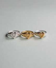 TEN.｜テンのリング通販 - ZOZOTOWN