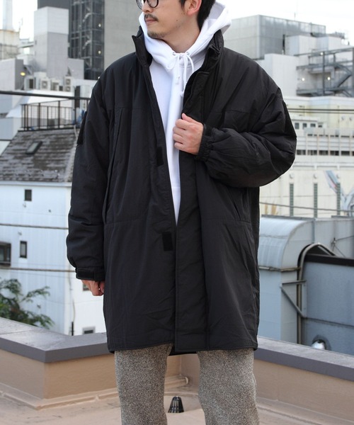 WILD THINGS（ワイルドシングス）の「WILD THINGS/ワイルドシングス