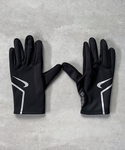 NIKE（ナイキ）の「NIKE(ナイキ)/ ナイキ ユニセックス GORE-TEX