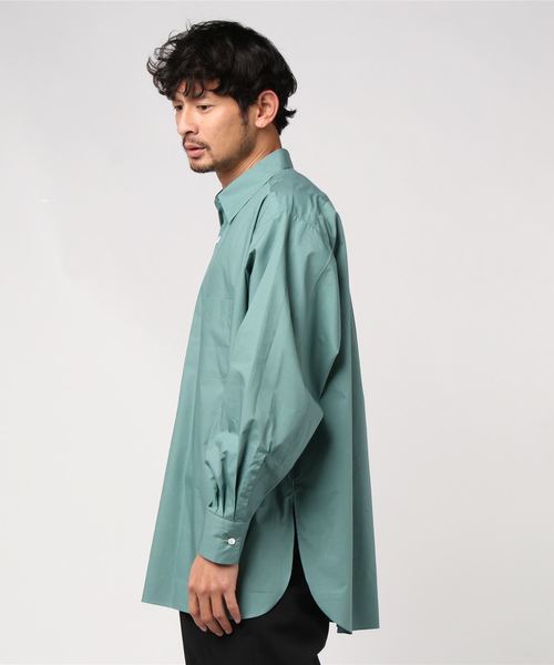 markaware（マーカウェア）の「【MARKAWARE】コンフォートフィット