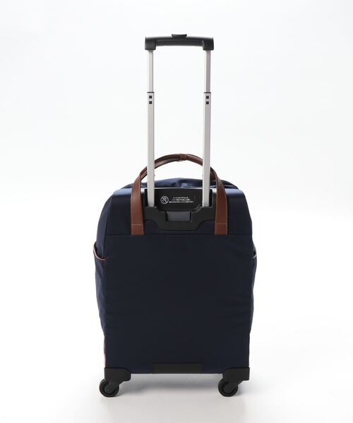 Proteca ソフトケース ソリエ3カジュアルTR No.12882 29L 2.3