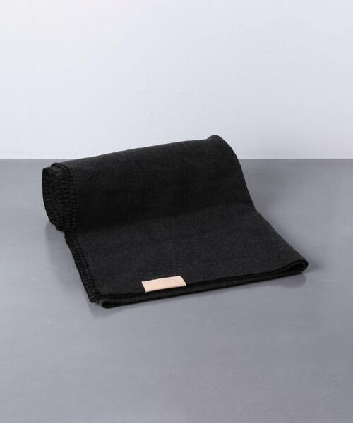 Hender Scheme（エンダースキーマ）の「＜HenderScheme（エンダー