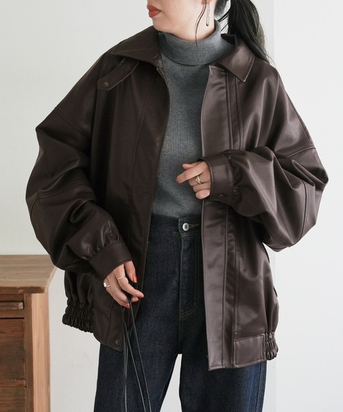 DISCOAT（ディスコート）の「【リバイバル/ユニセックス】ヴィンテージ