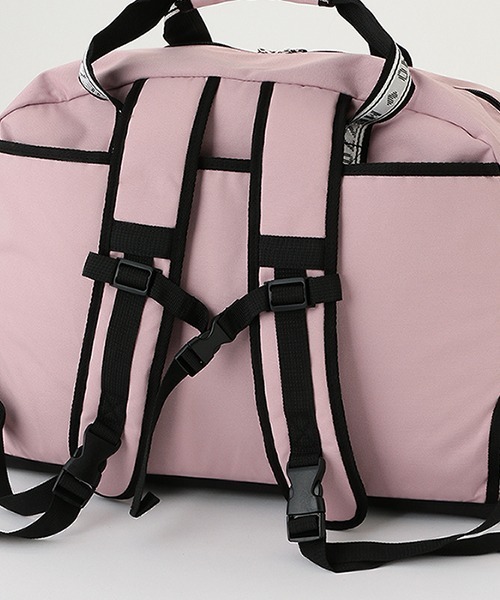 mezzo piano Junior（メゾピアノジュニア）の「ロゴジャカードテープ